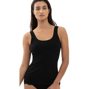 mey-organic-cotton-top---black-34494629