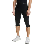 falke-impulse-running-34-tights---black-34431865