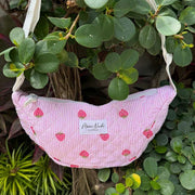 moon-nude-strawberry-mini-shoulder-bag---pinkredgreen-35919968