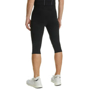 falke-impulse-running-34-tights---black-34431866