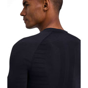 falke-maximum-warm-long-sleeved-tight-fit-shirt---black-35931515