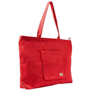 roka-portobello-n-large-cotton-twill-tote-bag---scarlet-red-35911276