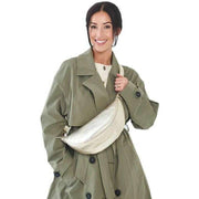 elie-beaumont-hobo-bag---gold-34430051