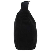 vivienne-westwood-kate-suede-shoulder-bag---black-35928770