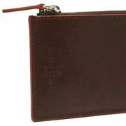 simon-carter-contrast-edge-zip-credit-card-wallet---brownred-35447121