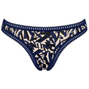 sloggi-3-pack-go-crush-string-knickers---dark-blue-combination-35025501