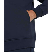 falke-light-sweat-hoodie---space-blue-35073004