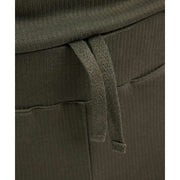 falke-leger-pants---kale-green-35286295