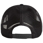 goorin-bros-king-trucker-hat---void-black-35908279