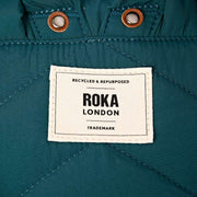 roka-bantry-b-x-small-taslon-backpack---teal-blue-35911154