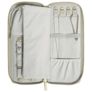 stackers-classic-medium-jewellery-roll---oatmeal-cream-35903040