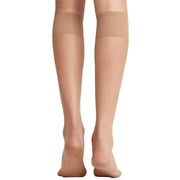 falke-shelina-12-denier-toeless-knee-high-socks---brasil-beige-35504320