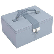 stackers-luxury-classic-jewellery-box---dusky-blue-35902514