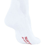 falke-ru-compression-stabilizing-socks---white-35916218