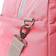 roka-gatwick-small-recycled-canvas-duffle-bag---pink-lemonade-35910191