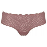 sloggi-zero-feel-bliss-hipster-knickers---cacao-brown-35025541