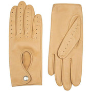 dents-thruxton-leather-driving-gloves---toffee-beige-34437022