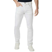 paige-federal-slim-straight-jeans---icecap-white-34493623