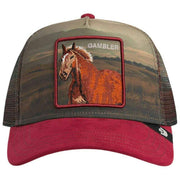 goorin-bros-stallion-in-the-element-trucker-hat---crush-red-35922311
