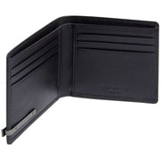 ted-baker-santour-tie-bar-detail-leather-wallet---black-34944859