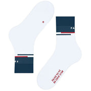 falke-ru-compression-stabilizing-socks---white-35916220