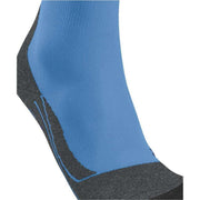 falke-tk2-explore-cool-trekking-socks---morning-sky-35913279