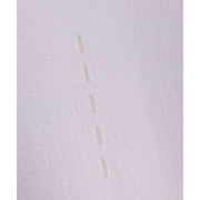 falke-training-move-better-t-shirt---white-34438479