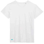 loungers-organic-cotton-t-shirt---white-34437100