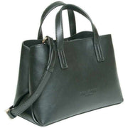 alice-wheeler-london-florence-handbag---black-34437310