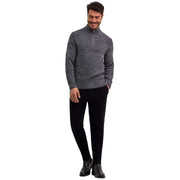 falke-moulin-half-zip-sweater---light-grey-mel-35286230