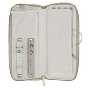 stackers-jewellery-roll---taupe-woven-grey-34943945