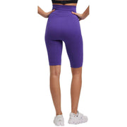 falke-cellulite-light-short-health-tights---amethyst-purple-34431844