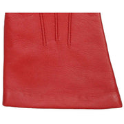dents-maisie-cashmere-lined-touchscreen-leather-gloves---berry-red-34479384