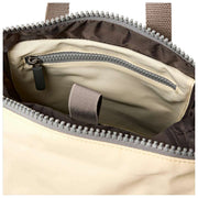 roka-canfield-b-small-recycled-nylon-backpack---wax-paper-stripe-cream-35903213