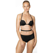 mey-joan-bi-stretch-deep-plunge-multiway-bra---black-34481152
