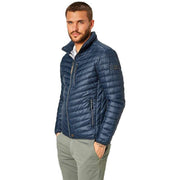 redpoint-walker-jacket---light-navy-34475216
