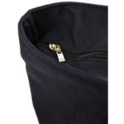 kind-bag-london-carry-all-tote-bag---black-34436187