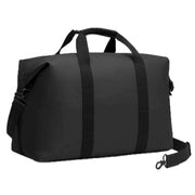gaston-luga-dash-weekender-travel-bag---black-34436737