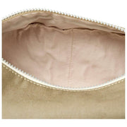 roka-mayfair-small-cotton-canvas-wash-bag---taupe-beige-35905540