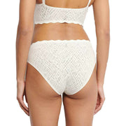 sloggi-zero-feel-bliss-high-leg-knickers---silk-white-35025532