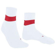 falke-ru-compression-stabilizing-running-socks---whitered-35916285
