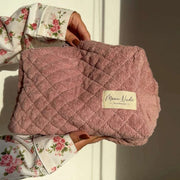 moon-nude-blush-large-makeup-bag---pinkwhite-35920888