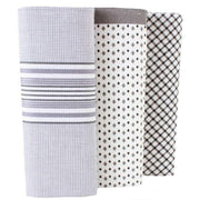 david-van-hagen-checked-3-pack-handkerchief---grey-34435919