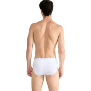 sloggi-basic-2-pack-midi-brief---white-34487872