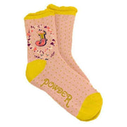 powder-letter-j-ankle-socks---pink-34427913