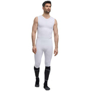 falke-warm-34-tight-fit-tights---white-35931857