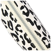 roka-maida-vale-small-cotton-canvas-pouch---summer-leopard-whiteblack-35904606