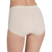 sloggi-basic-maxi-knickers---chrysanthemum-cream-35045242