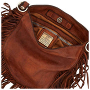 campomaggi-zefiro-cross-body-bag---cognac-tan-35934420