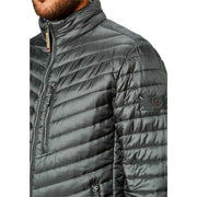 redpoint-walker-jacket---anthra-grey-34475223